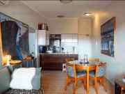 Cozy Studio Available in 2026!