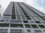 Cozy Studio Condo for Rent in Verve Residences Tower, BGC