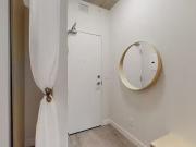 Just in! Studio Crawford Block