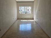 Cozy studio en location à Les Hôpitaux. 2 grandes...