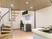 Just in! Studio Flat, Corporation Street, CV1