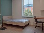 Unique Studio flat for rent in Cave Street, Bristol, BS2