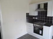 Rental! Studio flat for rent in Church Square, Oldbury, B69