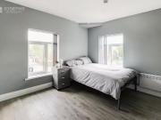 Deal! Studio flat for rent in Derby Street, Bolton,...