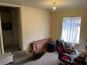 New Studio flat for rent in Gillott Road, Edgbaston,...