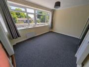 Nice Studio flat for rent in Harborne Court, 192...
