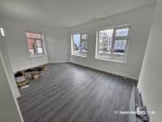 Unique Studio flat for rent in High Street, Erdington,... Unique Studio flat for rent in High Street, Erdington,...