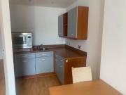 Deal! Studio flat for rent in Jupiter, Ryland Street, B16