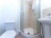 Just in! Studio flat for rent in Railway Road, Newhaven,...