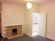 Charming Studio flat for rent in Richmond Road, Bristol, BS6
