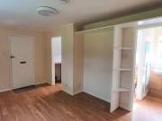 For Rent! Studio flat for rent in Ringwood, BH24