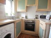 Cheap Studio flat for rent in Sprucedale Close, Swanley, BR8
