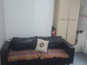 Cozy studio flat in Cricklewood