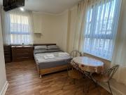 Cozy Studio Flat in Trendy Area Dalston