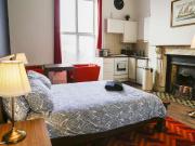 Cozy studio flat to rent in Rathgar, Dublin