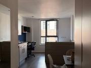 Cozy Studio For Sublease Cozy Studio For Sublease