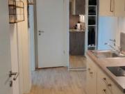 Cozy studio in Frankfurt am Main, Frankfurt Amsterdam...