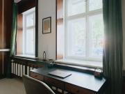 Cozy studio in Friedrichshain, Berlin Amsterdam...