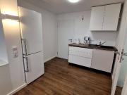 Cozy Studio in Hameln, Hameln Amsterdam Apartments for Rent