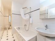 Cozy studio in Pankow, Berlin Amsterdam Apartments for Rent Cozy studio in Pankow, Berlin Amsterdam Apartments for Rent