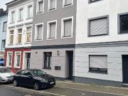 Cozy studio in popular area, Mönchengladbach