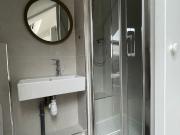 Cozy studio in Rue Pavée, Paris Amsterdam Apartments for...