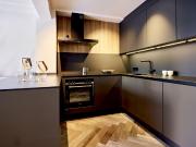 Cozy studio in Schwachhausen, Bremen Amsterdam...