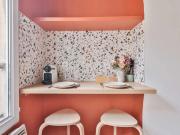 Cozy Studio in the Heart of Paris: Central Location and...