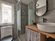 Cozy Studio in the Heart of Paris: Central Location and...