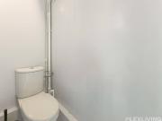 Cozy studio in the heart of the 11th arrondissement,...