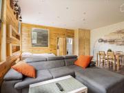 Cozy studio Mariendorf, Berlin Amsterdam Apartments for Rent