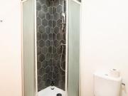 Cozy Studio Near Garibaldi Metro and Part Dieu, Lyon...