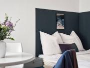 Cozy studio near Helmholtzplatz, Prenzlauer Berg, Berlin...