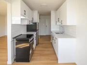 Unique Studio Raven Rhodes Apartments