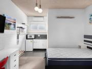 Cozy Studio Right in the Heart of Sawtell Village!