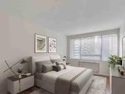 Cheap Studio Suite Low Rise 44 Charles West Cheap Studio Suite Low Rise 44 Charles West