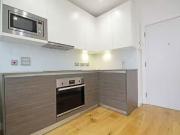 Deal! Studio to rent in Balfour Road, Hounslow TW3