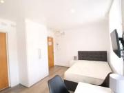 Cozy Studio to rent in Finchley Road, London NW3