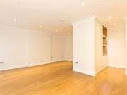 For Rent! Studio to rent in Great Cumberland Place,...