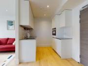 For Rent! Studio to rent in Olympic Way, Wembley HA9