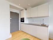 Deal! Studio to rent in Olympic Way, Wembley HA9