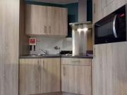 New Studio to rent in Shepherds Bush Road, London W6