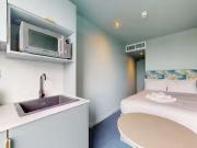 Unique Studio to rent in Uxbridge Road, Hayes UB4