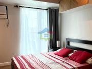 Cozy Studio Unit for Rent near Ayala Center Cebu