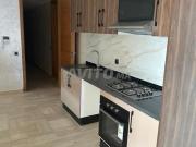 Cozy studio vide au Quartier les hôpitaux