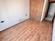 Cozy studio vide france ville