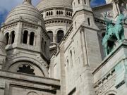 Cozy Studio w/ Terrace Sacré Cœur / Paris center Cozy Studio w/ Terrace Sacré Cœur / Paris center