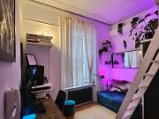 Cozy Studio West Kensington Cozy Studio West Kensington