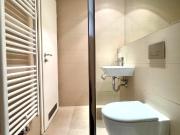 Cozy studio with a balcony, in a top location in...