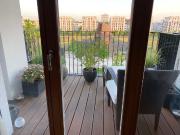 Cozy stylish apartment in Frankfurt am Main, Frankfurt...